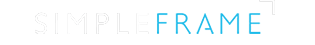 Simpleframe – produkcja filmów