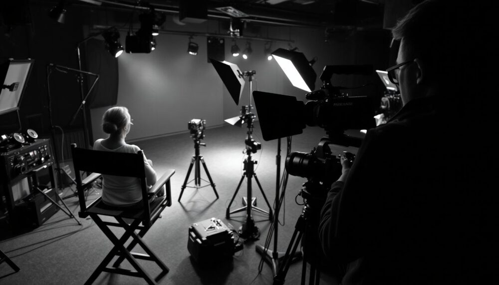 Film marketingowy