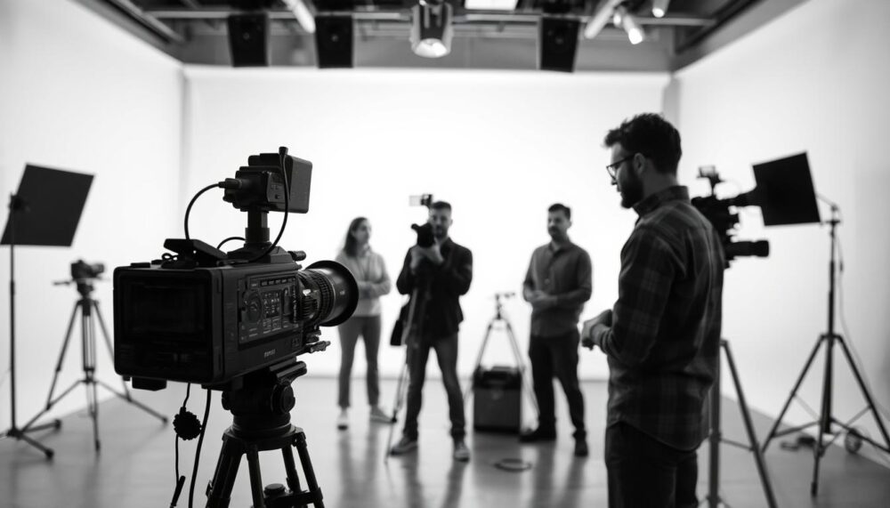 Film promocyjny