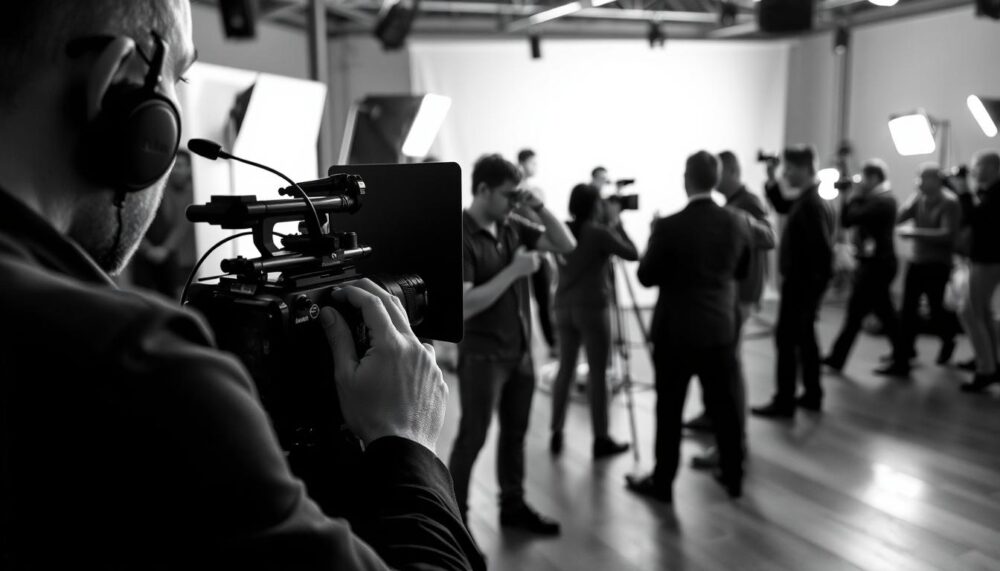 Film szkoleniowy