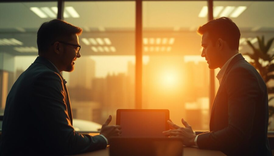 produkcja filmów korporacyjnych warszawa