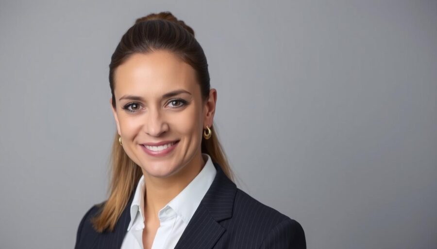 rodzaje produkcji filmowych warszawa rodzaje produkcji filmowych warszawa