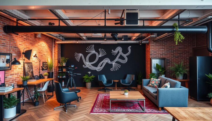 usługi produkcji filmowej warszawa usługi produkcji filmowej warszawa