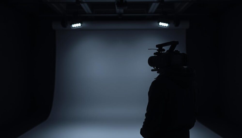 Video wywiad