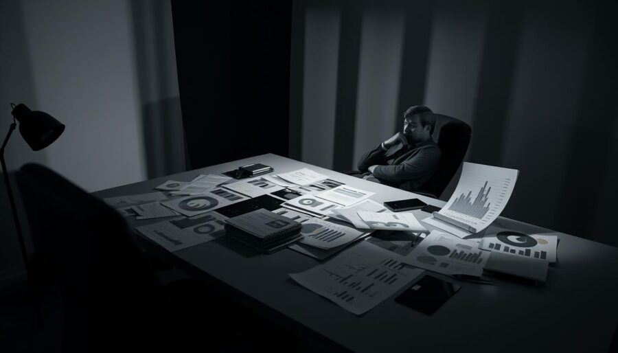 korzyści z badań rynkowych