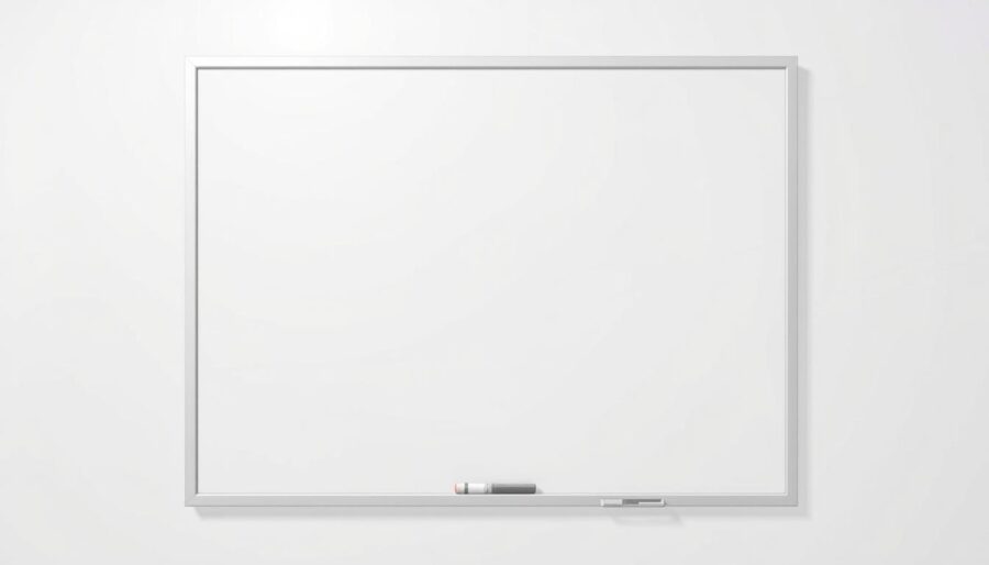 A minimalist whiteboard animation featuring a simple frame design. In the foreground, a hand-drawn, fluid motion illustrates the process of quitting smoking, with a soothing, therapeutic aesthetic. The middle ground showcases the "Simple Frame" brand, providing a clean, unobtrusive visual anchor. The background is a soft, hazy gradient, creating a calming, introspective atmosphere. The lighting is diffused and gentle, enhancing the medical and educational nature of the animation. The overall composition and style evoke a sense of focus, clarity, and personal empowerment, aligning with the article's subject matter.