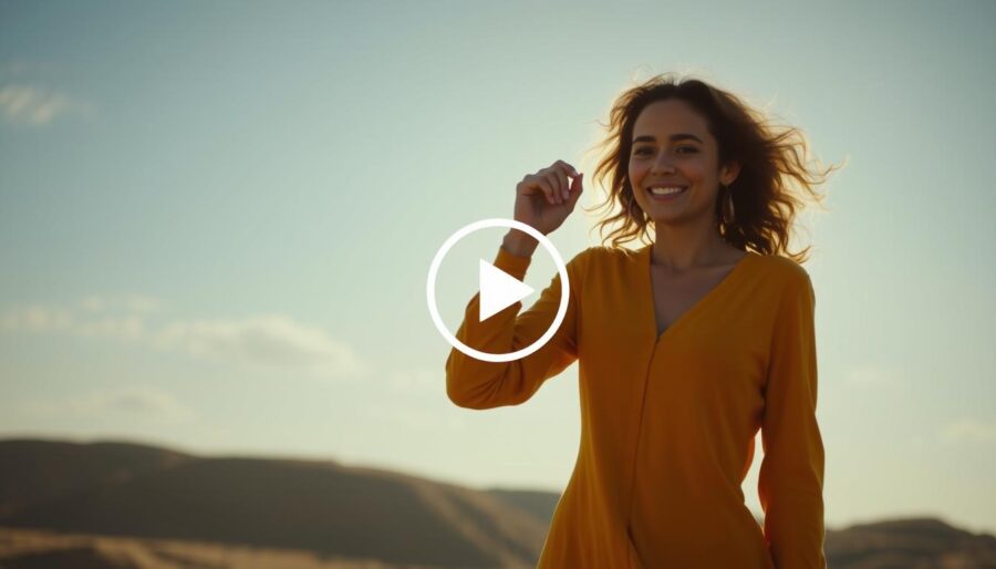 Ceny produkcji filmowej Warszawa