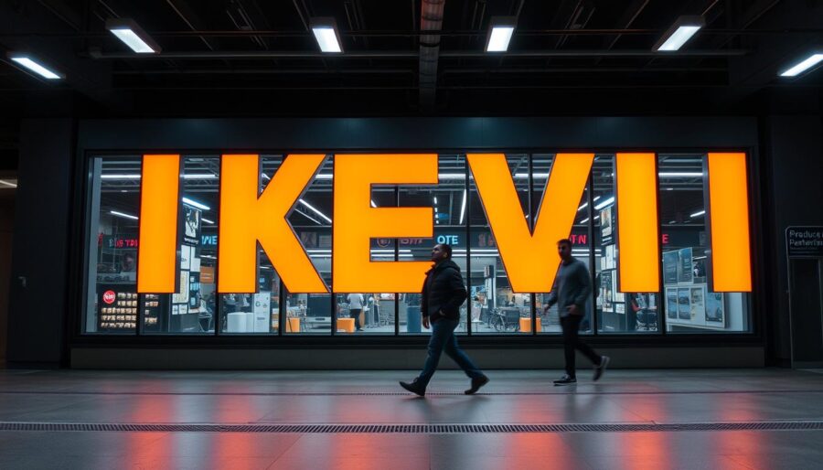 Filmy korporacyjne Warszawa