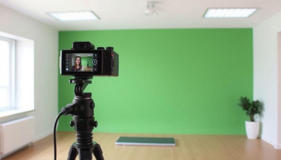 Filmy produktowe Warszawa