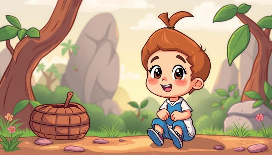 Generuj obrazek dla Adobe After Effects