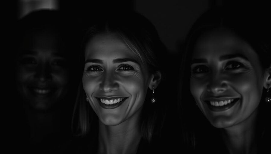 Opinie naszych klientów