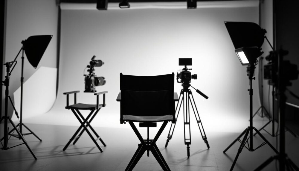 Videofilmowanie
