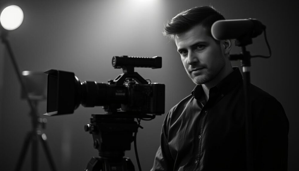 Videofilmowanie