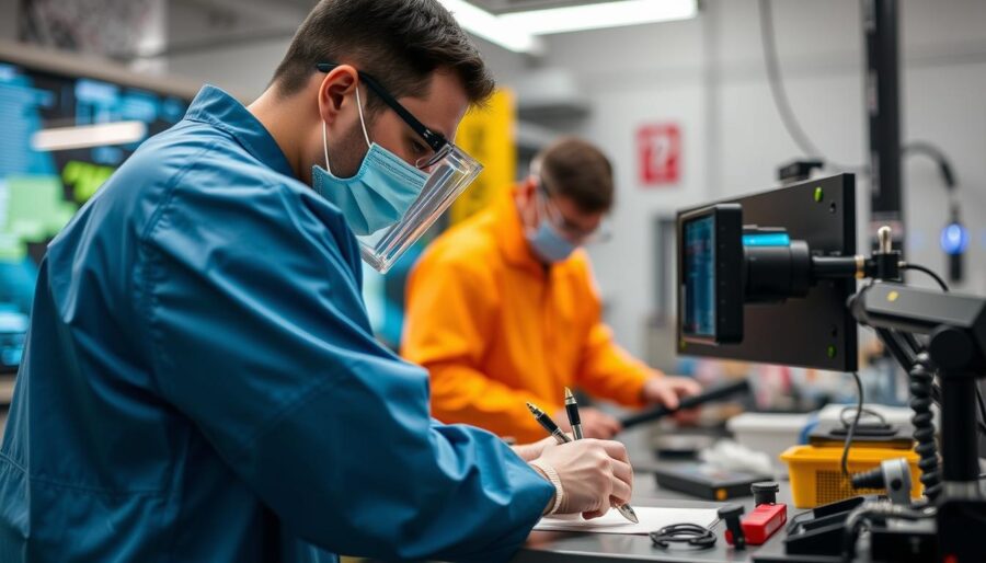 agencja filmowa warszawa