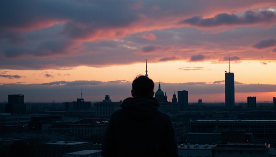 agencja filmowa warszawa