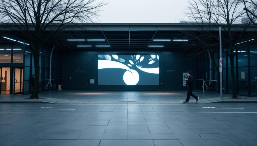 agencja filmowa warszawa montaż filmowy