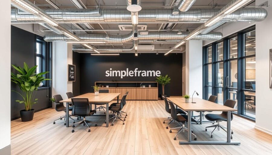 agencja reklamowa warszawa produkcja reklam