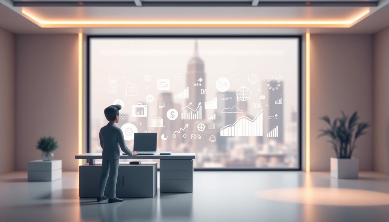 animacja dla biznesu