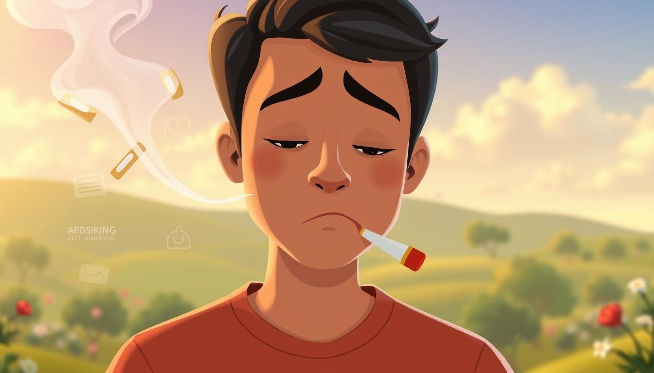 animacja dla zdrowia