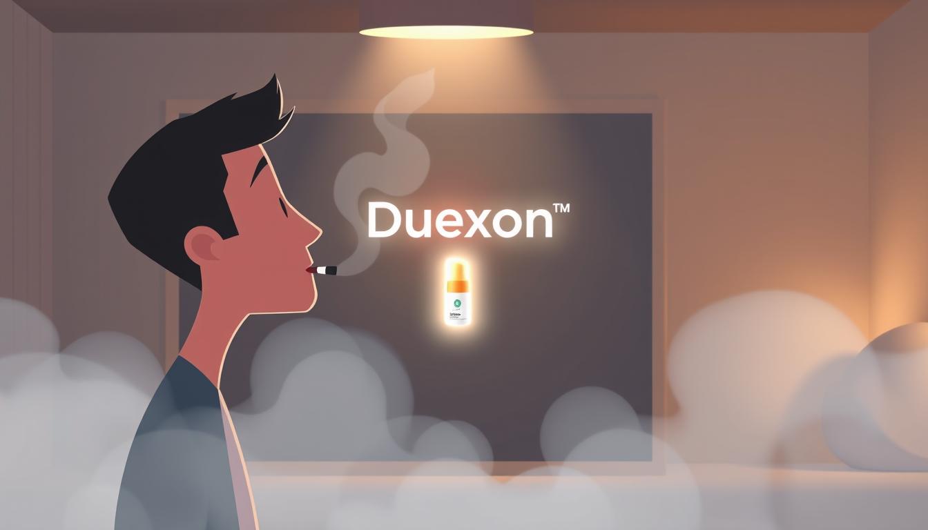 animacja marketingowa