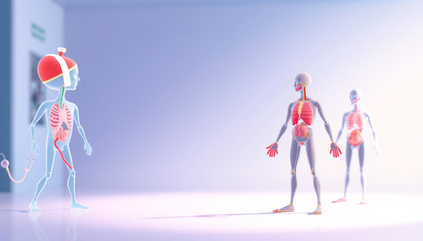 animacja na stronę internetową