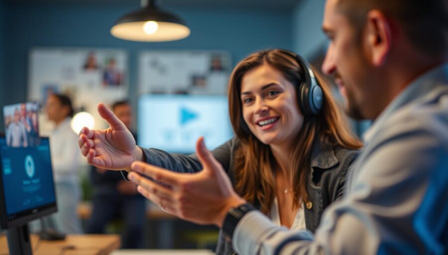 ceny filmów promocyjnych dla firm