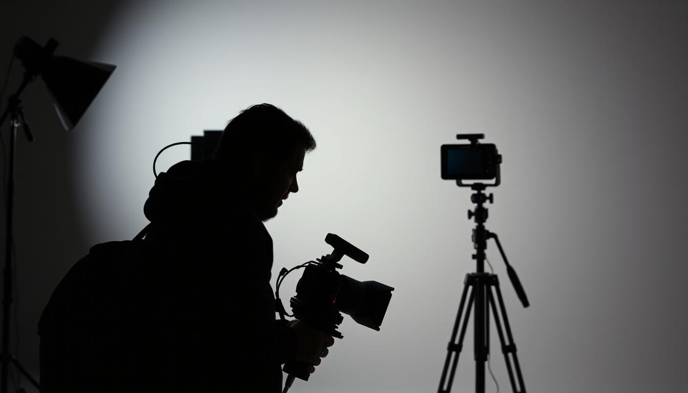 filmowanie promocyjne