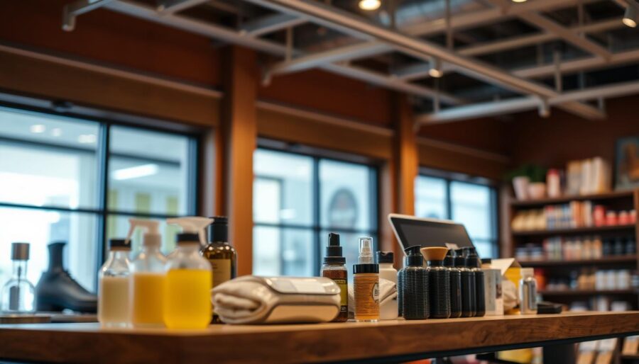 filmy produktowe dla firm