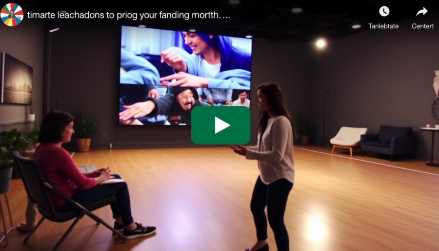 filmy reklamowe dla firm