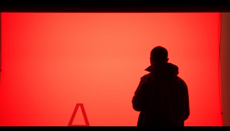 portfolio agencji filmowej