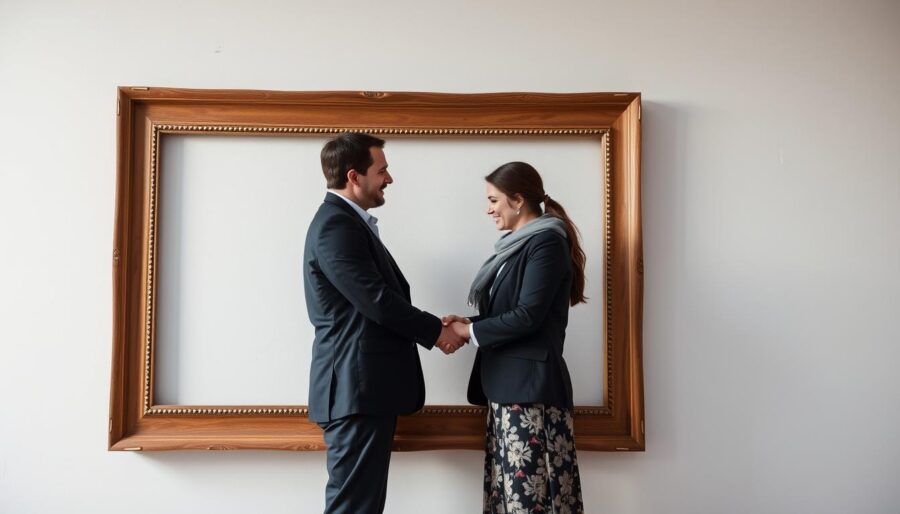 produkcja filmów dla firm warszawa