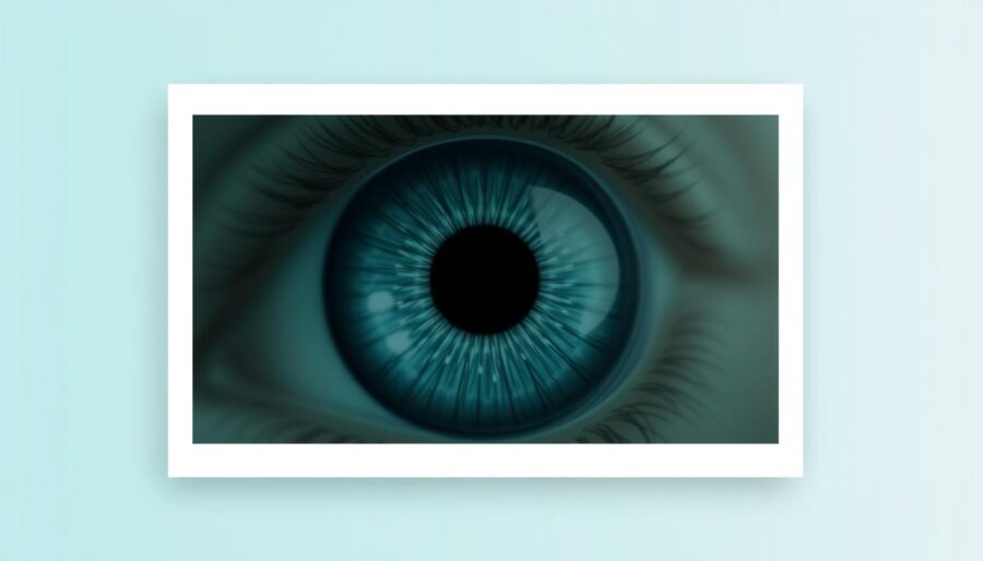 produkcja spotów reklamowych warszawa