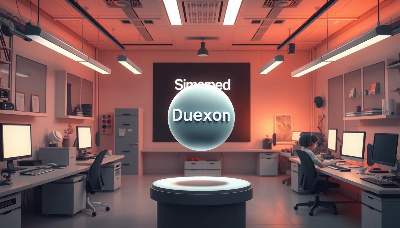 profesjonalna animacja