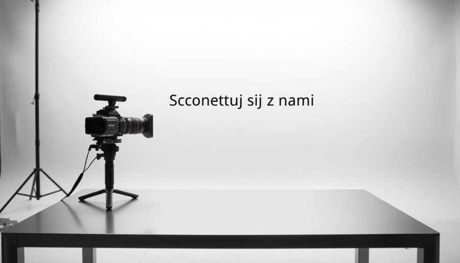 skontaktuj się z nami