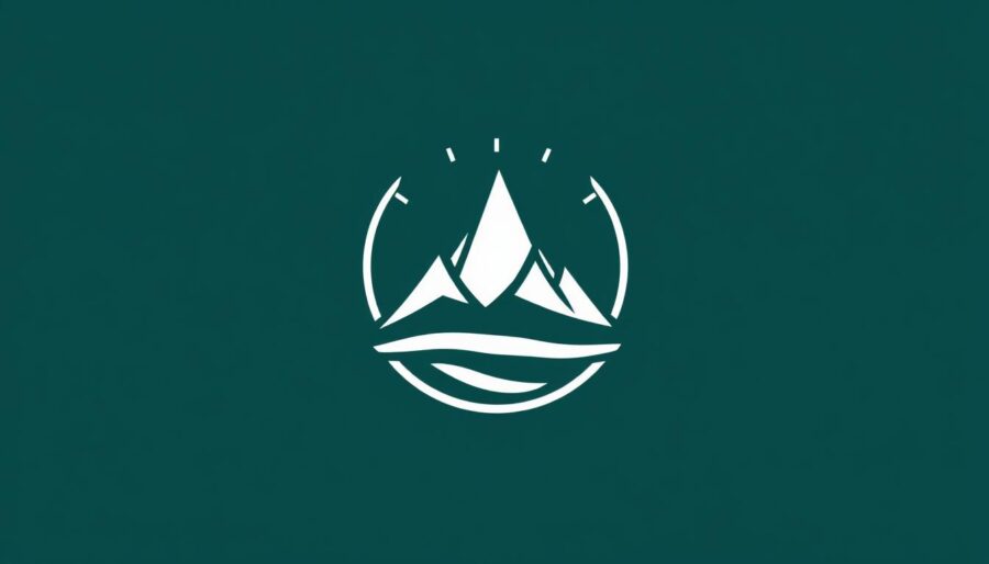 studio graficzne warszawa