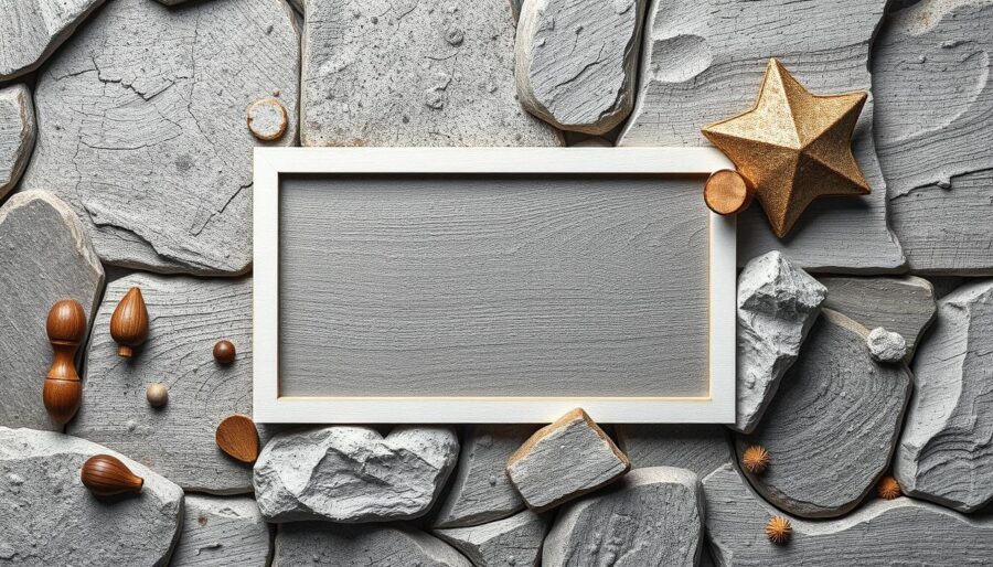 usługi filmowe Warszawa