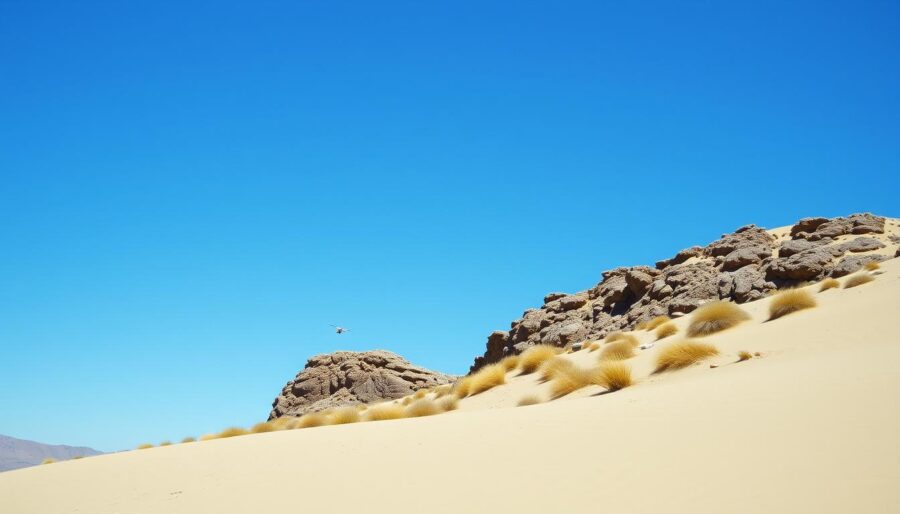 Portfolio produkcji filmowych Warszawa