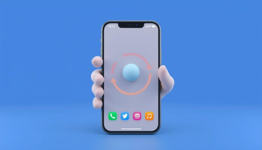 animacje reklamowe dla firm