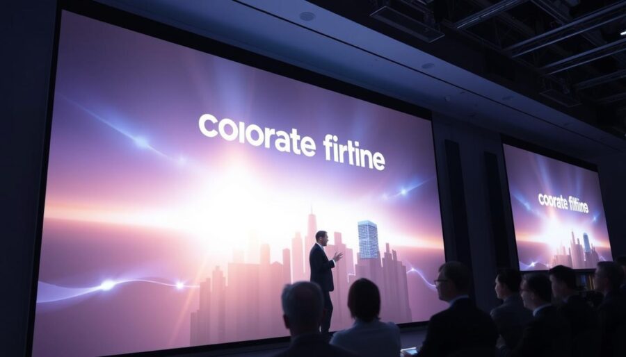 filmy korporacyjne dla firm