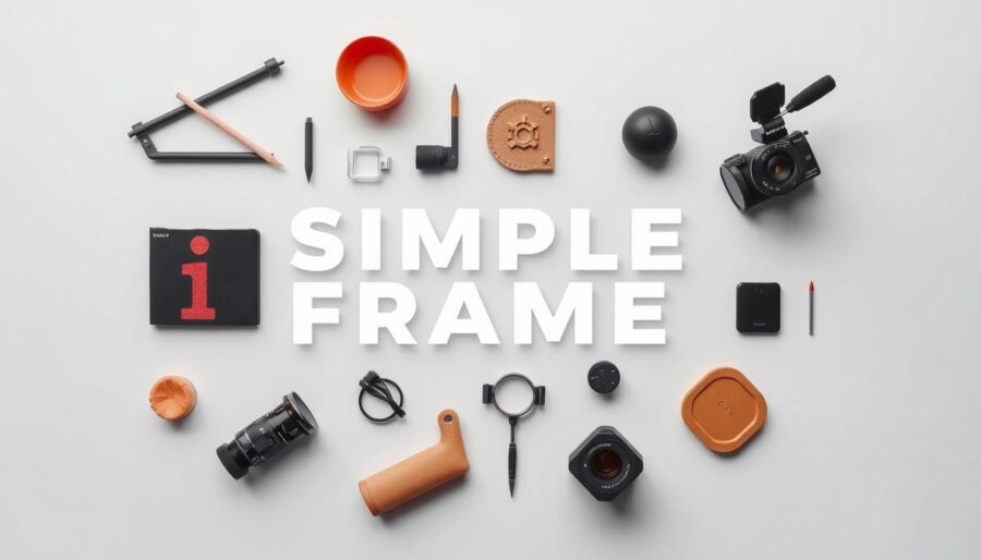 koszt produkcji filmu promocyjnego