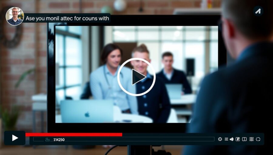 produkcja filmów promocyjnych warszawa