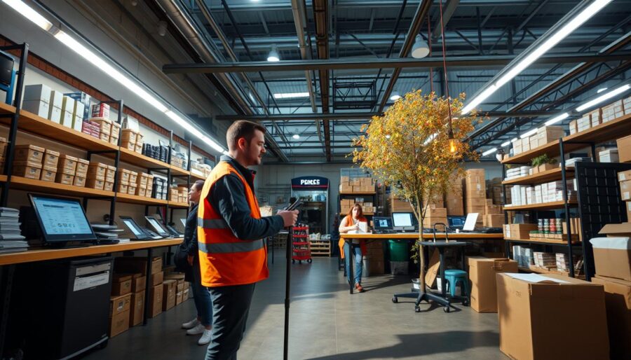 produkcja filmów reklamowych Warszawa