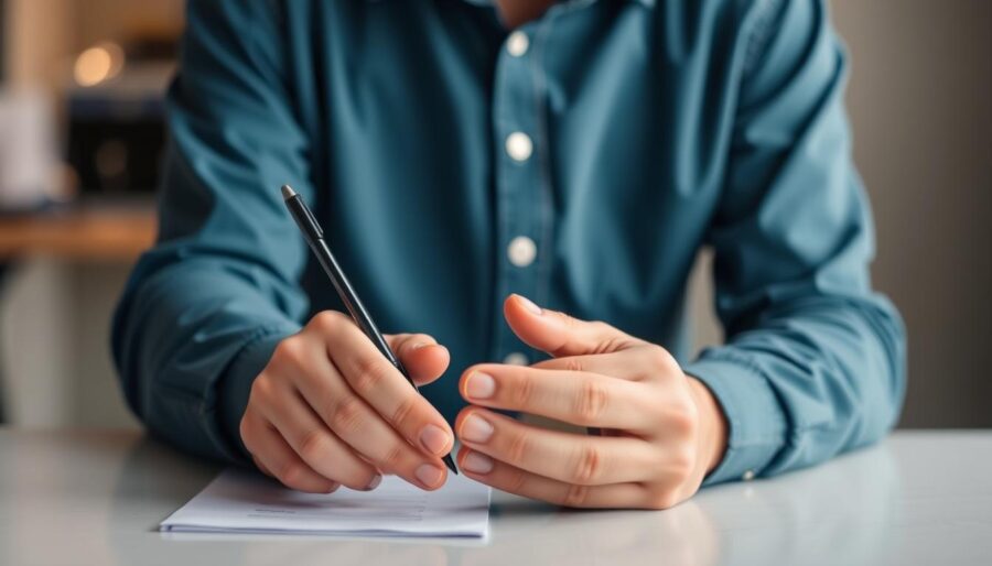 produkcja filmów reklamowych polska