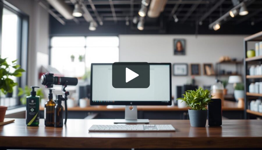 tanie filmy reklamowe dla firm