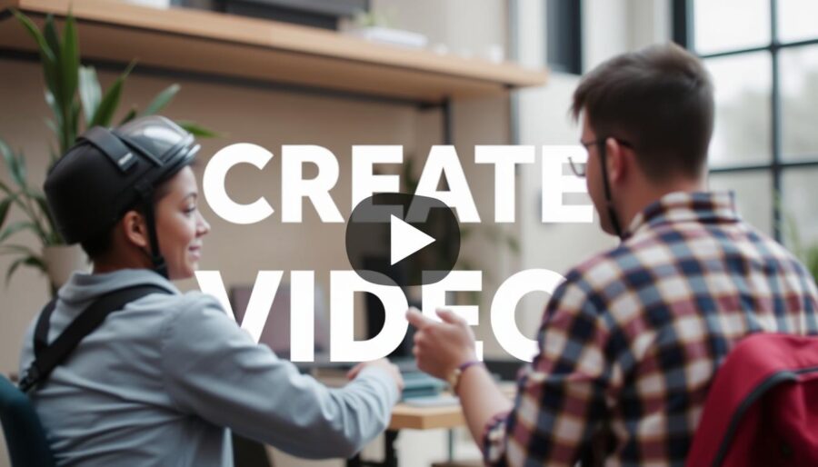 tanie filmy reklamowe warszawa