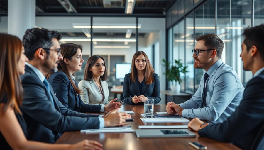 filmy korporacyjne dla firm