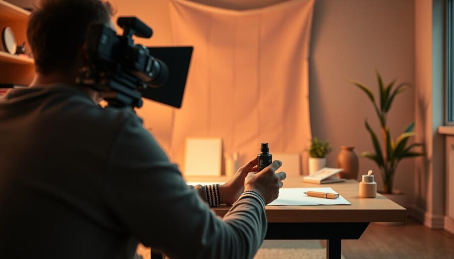 filmy reklamowe dla firm