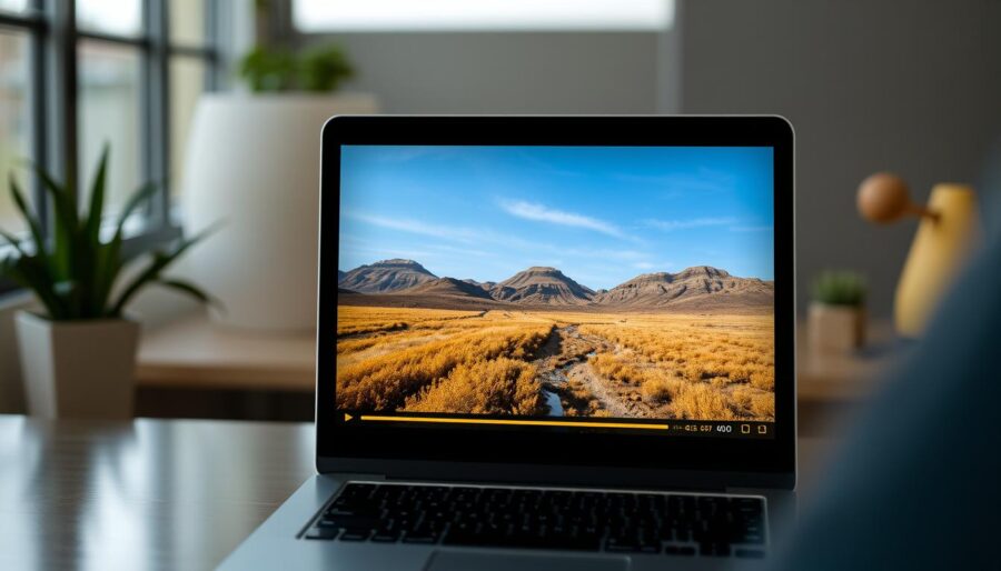 korzyści z filmów reklamowych