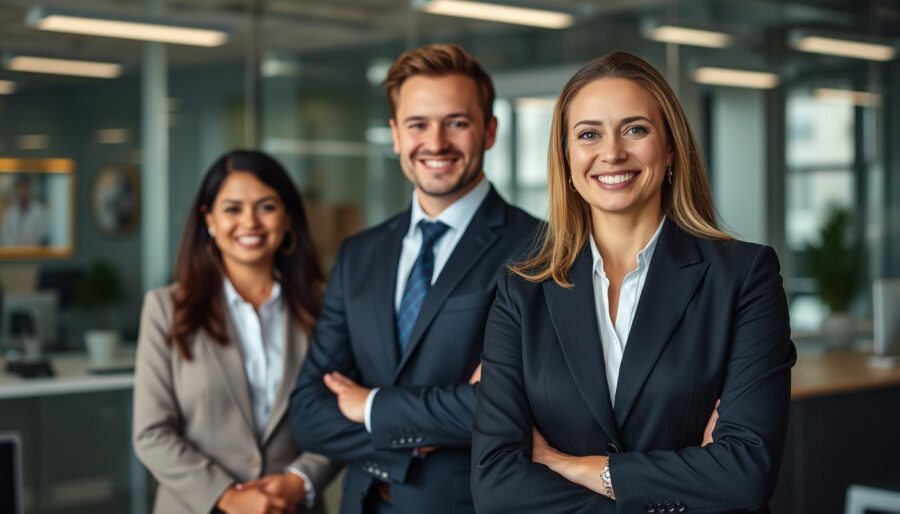 koszt produkcji filmu promocyjnego