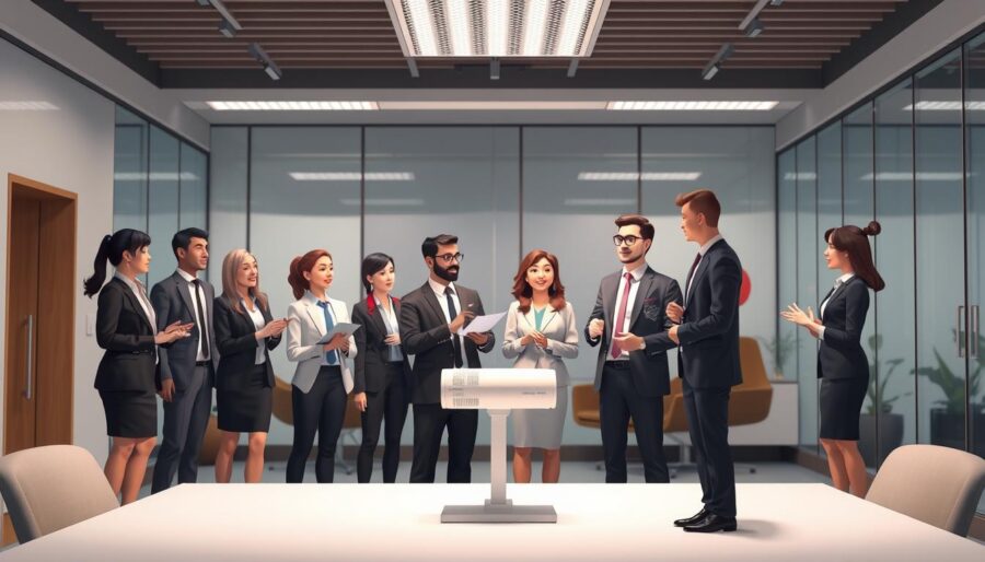 produkcja animacji reklamowych